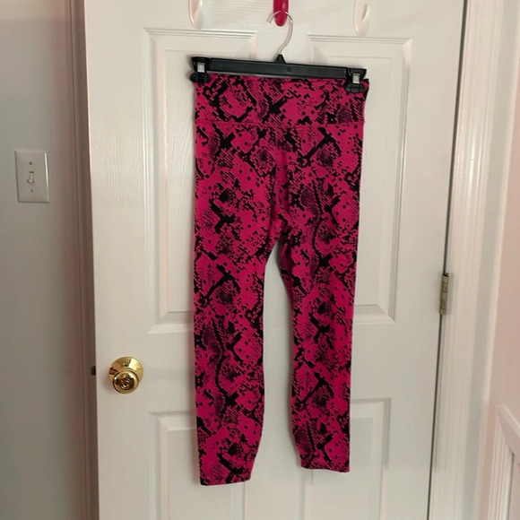 Joy Lab leggings - Picture 1 of 3